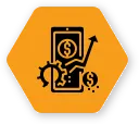 Monetization Opportunities Monetization Opportunities